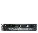 Відеокарта Gigabyte GeForce RTX 5060 Windforce Max OC 8G (GV-N5060WF2MAX OC-8GD) 614989 фото 7