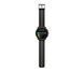 Смарт-годинник Suunto Race 2 Titanium Black (SS051202000) 616010 фото 5