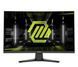 Монітор MSI MAG 275CQF E18 615540 фото 1