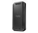 SSD накопитель SanDisk Professional PRO-G40 1 TB (SDPS31H-001T-GBCND) 477425ua фото 2