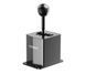 Рычаг КПП Moza Racing HGP Shifter (RS039) 614903 фото 1