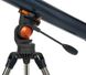 Телескоп Celestron AstroMaster 90AZ 209689 фото 5