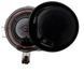 Соковыжималка шнековая Raven EWW002X 035905 фото 4