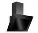 Витяжка похила VDB Ambi 50 Black 010634 фото 8