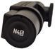 Відеореєстратор VANTRUE N4S 3CH 2078385 фото 4
