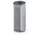 Очищувач повітря Philips Dual Scan AC3858/51 025652 фото 3