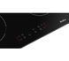 Варочная поверхность электрическая Amica PC6400ZD 005315 фото 2