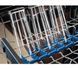 Посудомоечная машина Electrolux EES42210L 030155 фото 7