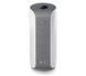 Очищувач повітря Philips Dual Scan AC3858/51 025652 фото 1