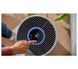 Очищувач повітря Philips Dual Scan AC3858/51 025652 фото 2