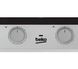 Варильна поверхня електрична Beko HDCC 32200 X 005365 фото 2