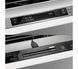 Посудомоечная машина Electrolux EES42210L 030155 фото 5