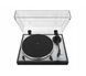 Програвач вінілових дисків Thorens TD-402 DD Black High Gloss 038957 фото 3