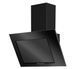 Витяжка похила VDB Ambi 50 Black 010634 фото 4