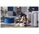 Очищувач повітря Philips Dual Scan AC3858/51 025652 фото 7