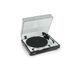 Програвач вінілових дисків Thorens TD-402 DD Black High Gloss 038957 фото 7