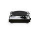 Програвач вінілових дисків Thorens TD-402 DD Black High Gloss 038957 фото 5