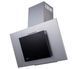 Витяжка похила Akpo WK-4 Nero Eco 60 Gray 010386 фото 1