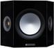 Акустические колонки Monitor Audio Silver FX 7G Black Gloss 601973 фото 3