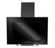 Витяжка похила VDB Ambi 50 Black 010634 фото 6