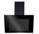 Витяжка похила VDB Ambi 50 Black 010634 фото 5