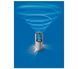 Очищувач повітря Philips Dual Scan AC3858/51 025652 фото 6