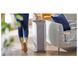 Очищувач повітря Philips Dual Scan AC3858/51 025652 фото 8
