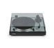 Програвач вінілових дисків Thorens TD-402 DD Black High Gloss 038957 фото 4