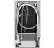 Посудомоечная машина Electrolux EES42210L 030155 фото 9
