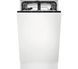 Посудомоечная машина Electrolux EES42210L 030155 фото 1