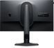 Монитор Alienware AW2523HF (210-BFIM) 037186 фото 6