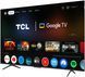 Телевізор TCL 65P8K 573235 фото 8