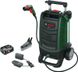 Мойка высокого давления Bosch Fontus 18 V (06008B6101) 356957 фото 1