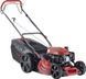 Газонокосилка бензиновая AL-KO Comfort 46.0 SP-A Plus (119938) 014640 фото 1