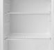 Холодильник з морозильною камерою Grifon DFT-85W 580751ua фото 4