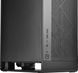 Корпус SilverStone Alta G1M Black (SST-ALG1MB) 017363 фото 9