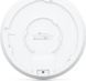 Точка доступа Ubiquiti Unifi U6-Enterprise Wifi-6 468775ua фото 4