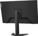Монітор Lenovo G27-30 (66E7GAC2EU) 023879 фото 7