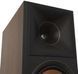 Акустична система Klipsch RP-6000F II Nut 601214 фото 3