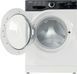 Пральна машина автоматична Whirlpool WRBSS 6249 S EU 486811ua фото 3