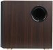 Комплект колонок EDIFIER S355DB Коричневий 2128476 фото 6