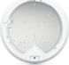 Точка доступа Ubiquiti Unifi U6-Enterprise Wifi-6 468775ua фото 7