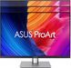 Монітор ASUS ProArt Display PA248QV Gen 2 PA248QFV 24.1" 1920x1200 IPS 100 Гц 5 мс [GTG] 2113545 фото 4