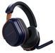 Навушники TURTLE BEACH Stealth 700 Gen3 XBOX Кобальтовий 2042660 фото 5