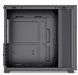 Корпус Jonsbo D41 STD Screen Black 017579 фото 7