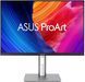 Монітор ASUS ProArt Display PA248QV Gen 2 PA248QFV 24.1" 1920x1200 IPS 100 Гц 5 мс [GTG] 2113545 фото 1