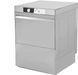 Посудомоечная машина Resto Quality RQ510 DD 609602 фото 2