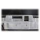 IP-камера видеонаблюдения HIKVISION DS-2CD1743G0-IZ(C) 004109 фото 3