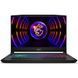 Ноутбук MSI Katana 15 B13VGK (B13VGK-1493XPL) 026915 фото 1