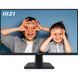 Монітор MSI Pro MP275 (9S6-3PC3CM-002) 023705 фото 1